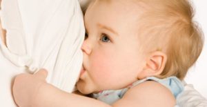 osteopatia pediatrica