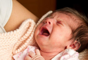 osteopatia pediatrica