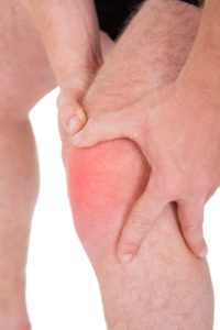 tendinopatia rotulea bergamo osteopata sebastian guzzetti