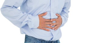 reflusso gastroesofageo osteopatia