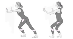 strappo muscolare