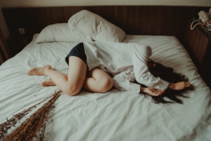fibromialgia