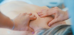 stress osteopata