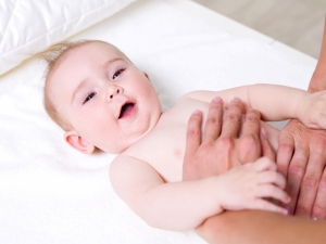 Osteopata pediatrico a bergamo