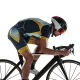 Osteopatia e ciclismo