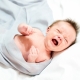 Sintomi del reflusso nei neonati